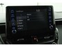 Toyota Corolla 1.8 Hybrid Dynamic | Adaptive Cruise Control | Achteruitrijcamera | Apple Carplay | Android Auto | Stoelverwarming |