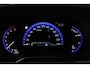Toyota Corolla 1.8 Hybrid Dynamic | Adaptive Cruise Control | Achteruitrijcamera | Apple Carplay | Android Auto | Stoelverwarming |