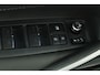 Toyota Corolla 1.8 Hybrid Dynamic | Adaptive Cruise Control | Achteruitrijcamera | Apple Carplay | Android Auto | Stoelverwarming |