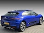 Jaguar I-Pace EV320 HSE 90 kWh NL-AUTO | LEDEREN BEKLEDING | 360 CAMERA| SOH 93%
