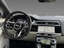 Jaguar I-Pace EV320 HSE 90 kWh NL-AUTO | LEDEREN BEKLEDING | 360 CAMERA| SOH 93%