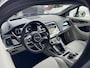 Jaguar I-Pace EV320 HSE 90 kWh NL-AUTO | LEDEREN BEKLEDING | 360 CAMERA| SOH 93%
