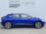 Jaguar I-Pace EV320 HSE 90 kWh NL-AUTO | LEDEREN BEKLEDING | 360 CAMERA| SOH 93%