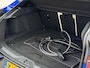 Jaguar I-Pace EV320 HSE 90 kWh NL-AUTO | LEDEREN BEKLEDING | 360 CAMERA| SOH 93%