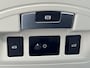 Jaguar I-Pace EV320 HSE 90 kWh NL-AUTO | LEDEREN BEKLEDING | 360 CAMERA| SOH 93%