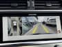 Jaguar I-Pace EV320 HSE 90 kWh NL-AUTO | LEDEREN BEKLEDING | 360 CAMERA| SOH 93%