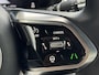 Jaguar I-Pace EV320 HSE 90 kWh NL-AUTO | LEDEREN BEKLEDING | 360 CAMERA| SOH 93%
