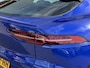 Jaguar I-Pace EV320 HSE 90 kWh NL-AUTO | LEDEREN BEKLEDING | 360 CAMERA| SOH 93%