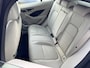 Jaguar I-Pace EV320 HSE 90 kWh NL-AUTO | LEDEREN BEKLEDING | 360 CAMERA| SOH 93%