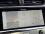 Jaguar I-Pace EV320 HSE 90 kWh NL-AUTO | LEDEREN BEKLEDING | 360 CAMERA| SOH 93%