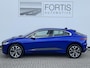 Jaguar I-Pace EV320 HSE 90 kWh NL-AUTO | LEDEREN BEKLEDING | 360 CAMERA| SOH 93%