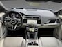 Jaguar I-Pace EV320 HSE 90 kWh NL-AUTO | LEDEREN BEKLEDING | 360 CAMERA| SOH 93%