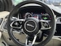 Jaguar I-Pace EV320 HSE 90 kWh NL-AUTO | LEDEREN BEKLEDING | 360 CAMERA| SOH 93%
