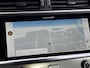Jaguar I-Pace EV320 HSE 90 kWh NL-AUTO | LEDEREN BEKLEDING | 360 CAMERA| SOH 93%