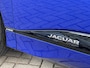 Jaguar I-Pace EV320 HSE 90 kWh NL-AUTO | LEDEREN BEKLEDING | 360 CAMERA| SOH 93%