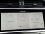 Jaguar I-Pace EV320 HSE 90 kWh NL-AUTO | LEDEREN BEKLEDING | 360 CAMERA| SOH 93%