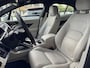 Jaguar I-Pace EV320 HSE 90 kWh NL-AUTO | LEDEREN BEKLEDING | 360 CAMERA| SOH 93%