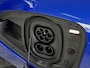Jaguar I-Pace EV320 HSE 90 kWh NL-AUTO | LEDEREN BEKLEDING | 360 CAMERA| SOH 93%