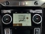Jaguar I-Pace EV320 HSE 90 kWh NL-AUTO | LEDEREN BEKLEDING | 360 CAMERA| SOH 93%