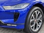 Jaguar I-Pace EV320 HSE 90 kWh NL-AUTO | LEDEREN BEKLEDING | 360 CAMERA| SOH 93%