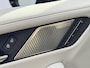 Jaguar I-Pace EV320 HSE 90 kWh NL-AUTO | LEDEREN BEKLEDING | 360 CAMERA| SOH 93%