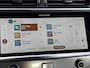 Jaguar I-Pace EV320 HSE 90 kWh NL-AUTO | LEDEREN BEKLEDING | 360 CAMERA| SOH 93%