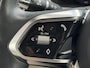 Jaguar I-Pace EV320 HSE 90 kWh NL-AUTO | LEDEREN BEKLEDING | 360 CAMERA| SOH 93%