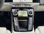Jaguar I-Pace EV320 HSE 90 kWh NL-AUTO | LEDEREN BEKLEDING | 360 CAMERA| SOH 93%
