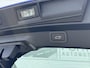 Jaguar I-Pace EV320 HSE 90 kWh NL-AUTO | LEDEREN BEKLEDING | 360 CAMERA| SOH 93%