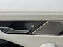 Jaguar I-Pace EV320 HSE 90 kWh NL-AUTO | LEDEREN BEKLEDING | 360 CAMERA| SOH 93%