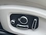Jaguar I-Pace EV320 HSE 90 kWh NL-AUTO | LEDEREN BEKLEDING | 360 CAMERA| SOH 93%