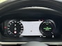 Jaguar I-Pace EV320 HSE 90 kWh NL-AUTO | LEDEREN BEKLEDING | 360 CAMERA| SOH 93%