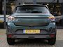 Dacia Sandero Stepway TCe 110 expression / 8.000KM / NIEUWSTE MODEL / CAMERA / PDC / CRUISE / AIRCO / APPLE CARPLAY / ANDROID AUTO / LED