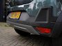 Dacia Sandero Stepway TCe 110 expression / 8.000KM / NIEUWSTE MODEL / CAMERA / PDC / CRUISE / AIRCO / APPLE CARPLAY / ANDROID AUTO / LED