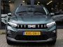 Dacia Sandero Stepway TCe 110 expression / 8.000KM / NIEUWSTE MODEL / CAMERA / PDC / CRUISE / AIRCO / APPLE CARPLAY / ANDROID AUTO / LED