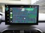 Dacia Sandero Stepway TCe 110 expression / 8.000KM / NIEUWSTE MODEL / CAMERA / PDC / CRUISE / AIRCO / APPLE CARPLAY / ANDROID AUTO / LED