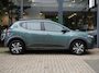 Dacia Sandero Stepway TCe 110 expression / 8.000KM / NIEUWSTE MODEL / CAMERA / PDC / CRUISE / AIRCO / APPLE CARPLAY / ANDROID AUTO / LED