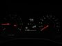 Dacia Sandero Stepway TCe 110 expression / 8.000KM / NIEUWSTE MODEL / CAMERA / PDC / CRUISE / AIRCO / APPLE CARPLAY / ANDROID AUTO / LED