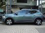 Dacia Sandero Stepway TCe 110 expression / 8.000KM / NIEUWSTE MODEL / CAMERA / PDC / CRUISE / AIRCO / APPLE CARPLAY / ANDROID AUTO / LED