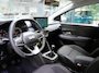 Dacia Sandero Stepway TCe 110 expression / 8.000KM / NIEUWSTE MODEL / CAMERA / PDC / CRUISE / AIRCO / APPLE CARPLAY / ANDROID AUTO / LED