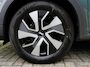 Dacia Sandero Stepway TCe 110 expression / 8.000KM / NIEUWSTE MODEL / CAMERA / PDC / CRUISE / AIRCO / APPLE CARPLAY / ANDROID AUTO / LED