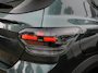 Dacia Sandero Stepway TCe 110 expression / 8.000KM / NIEUWSTE MODEL / CAMERA / PDC / CRUISE / AIRCO / APPLE CARPLAY / ANDROID AUTO / LED