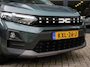 Dacia Sandero Stepway TCe 110 expression / 8.000KM / NIEUWSTE MODEL / CAMERA / PDC / CRUISE / AIRCO / APPLE CARPLAY / ANDROID AUTO / LED
