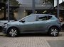 Dacia Sandero Stepway TCe 110 expression / 8.000KM / NIEUWSTE MODEL / CAMERA / PDC / CRUISE / AIRCO / APPLE CARPLAY / ANDROID AUTO / LED