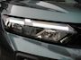 Dacia Sandero Stepway TCe 110 expression / 8.000KM / NIEUWSTE MODEL / CAMERA / PDC / CRUISE / AIRCO / APPLE CARPLAY / ANDROID AUTO / LED