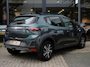 Dacia Sandero Stepway TCe 110 expression / 8.000KM / NIEUWSTE MODEL / CAMERA / PDC / CRUISE / AIRCO / APPLE CARPLAY / ANDROID AUTO / LED
