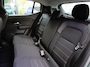 Dacia Sandero Stepway TCe 110 expression / 8.000KM / NIEUWSTE MODEL / CAMERA / PDC / CRUISE / AIRCO / APPLE CARPLAY / ANDROID AUTO / LED