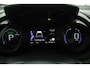 Toyota Yaris 1.5 Hybrid Launch Edition | Adaptive Cruise Control | Apple Carplay Android Auto | Lederen bekleding | Panoramadak | JBL Audio | Stoelverwarming |