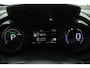 Toyota Yaris 1.5 Hybrid Launch Edition | Adaptive Cruise Control | Apple Carplay Android Auto | Lederen bekleding | Panoramadak | JBL Audio | Stoelverwarming |