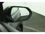 Toyota Yaris 1.5 Hybrid Launch Edition | Adaptive Cruise Control | Apple Carplay Android Auto | Lederen bekleding | Panoramadak | JBL Audio | Stoelverwarming |